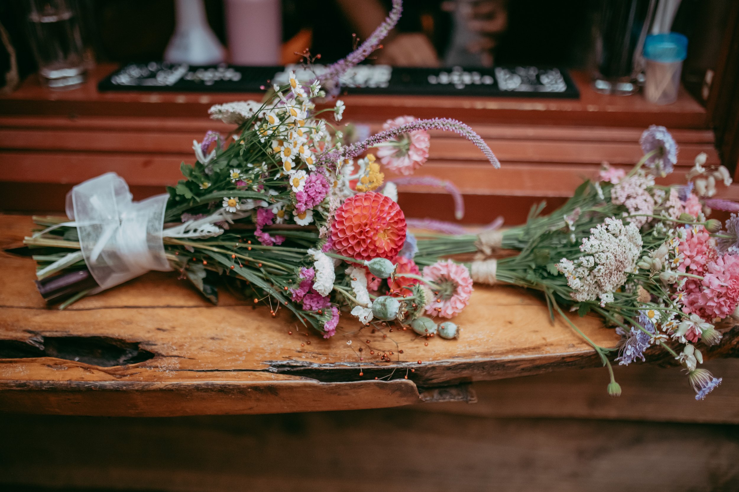 wedding_by_Levien-258.JPG