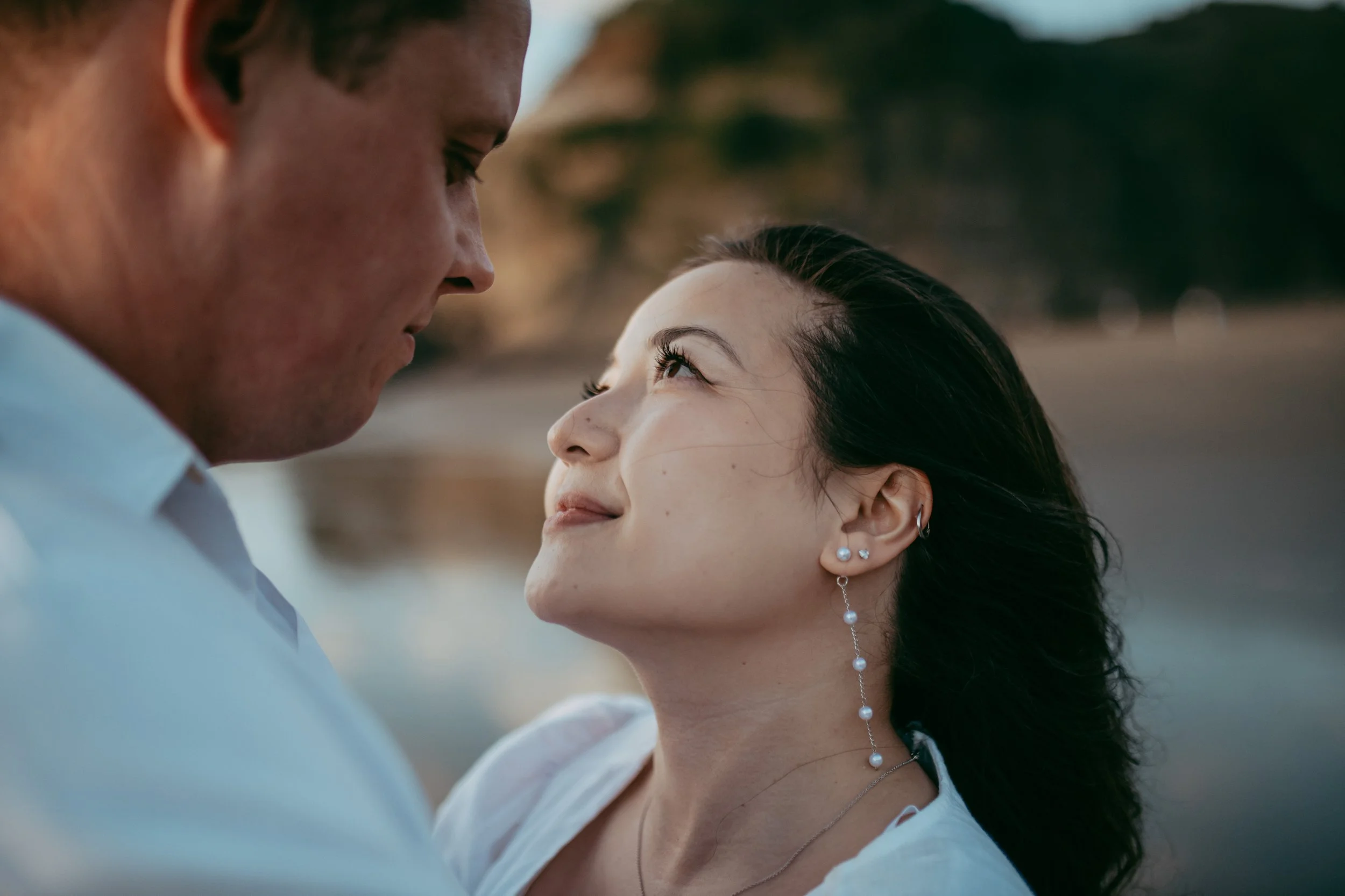 engagement_by_Levien-11.jpg