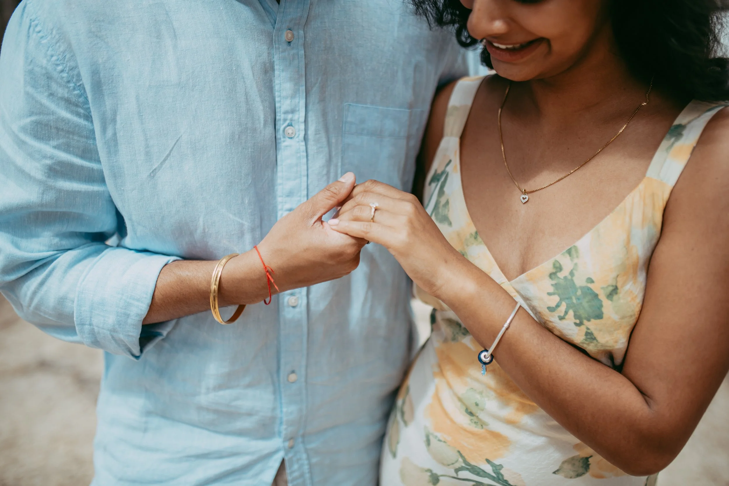 proposal_by_Levien-92.JPG