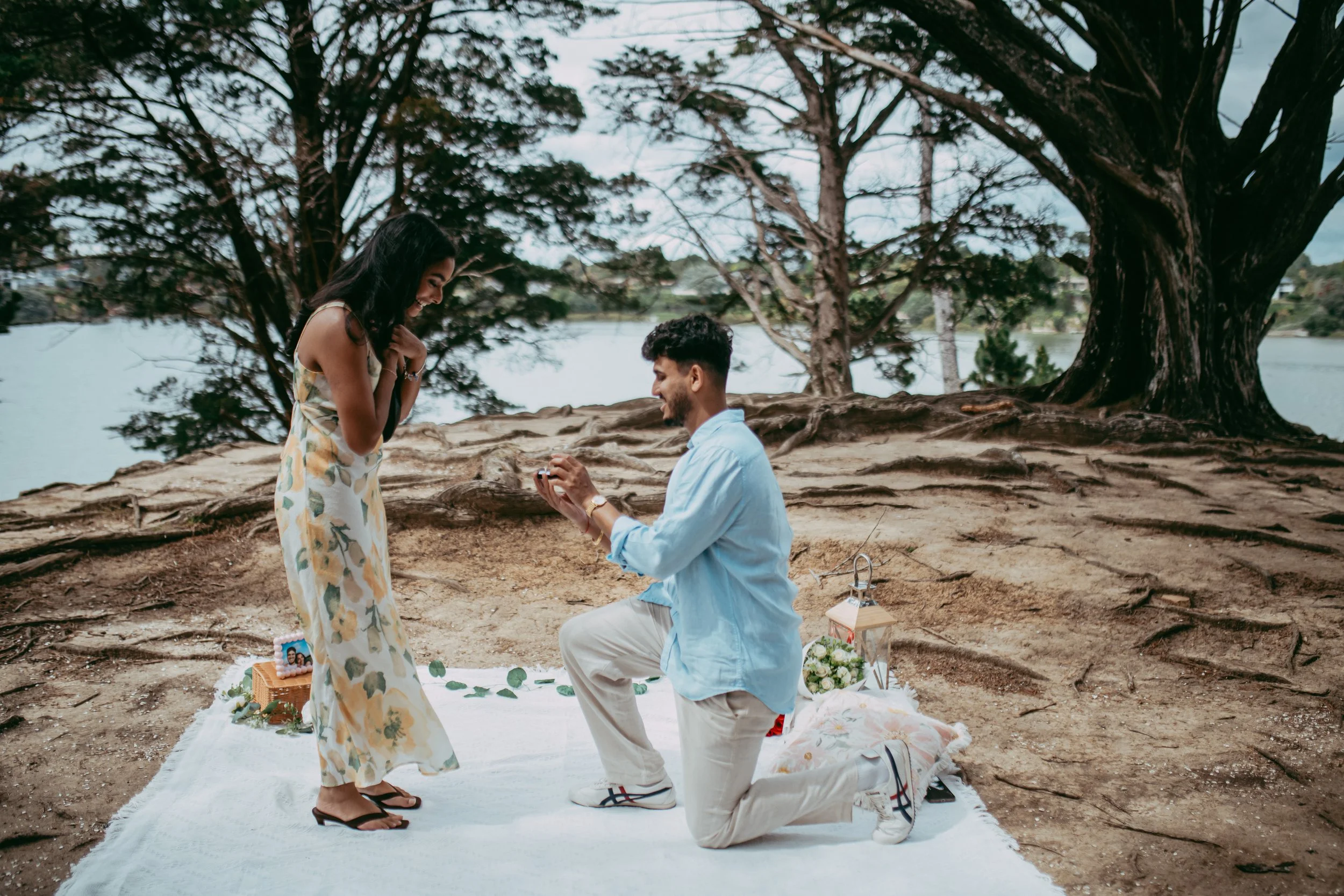 proposal_by_Levien-18.JPG