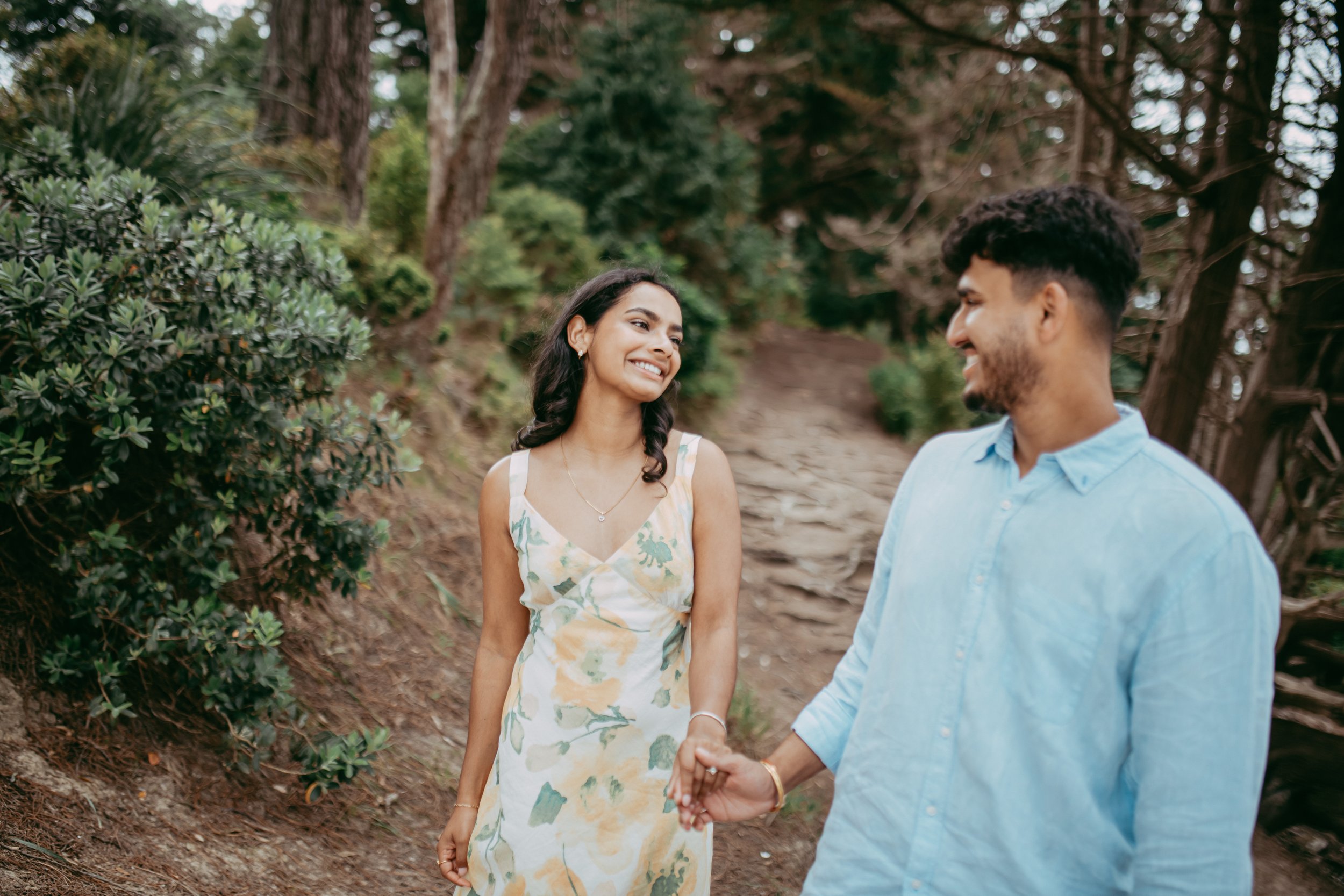 proposal_by_Levien-104.JPG