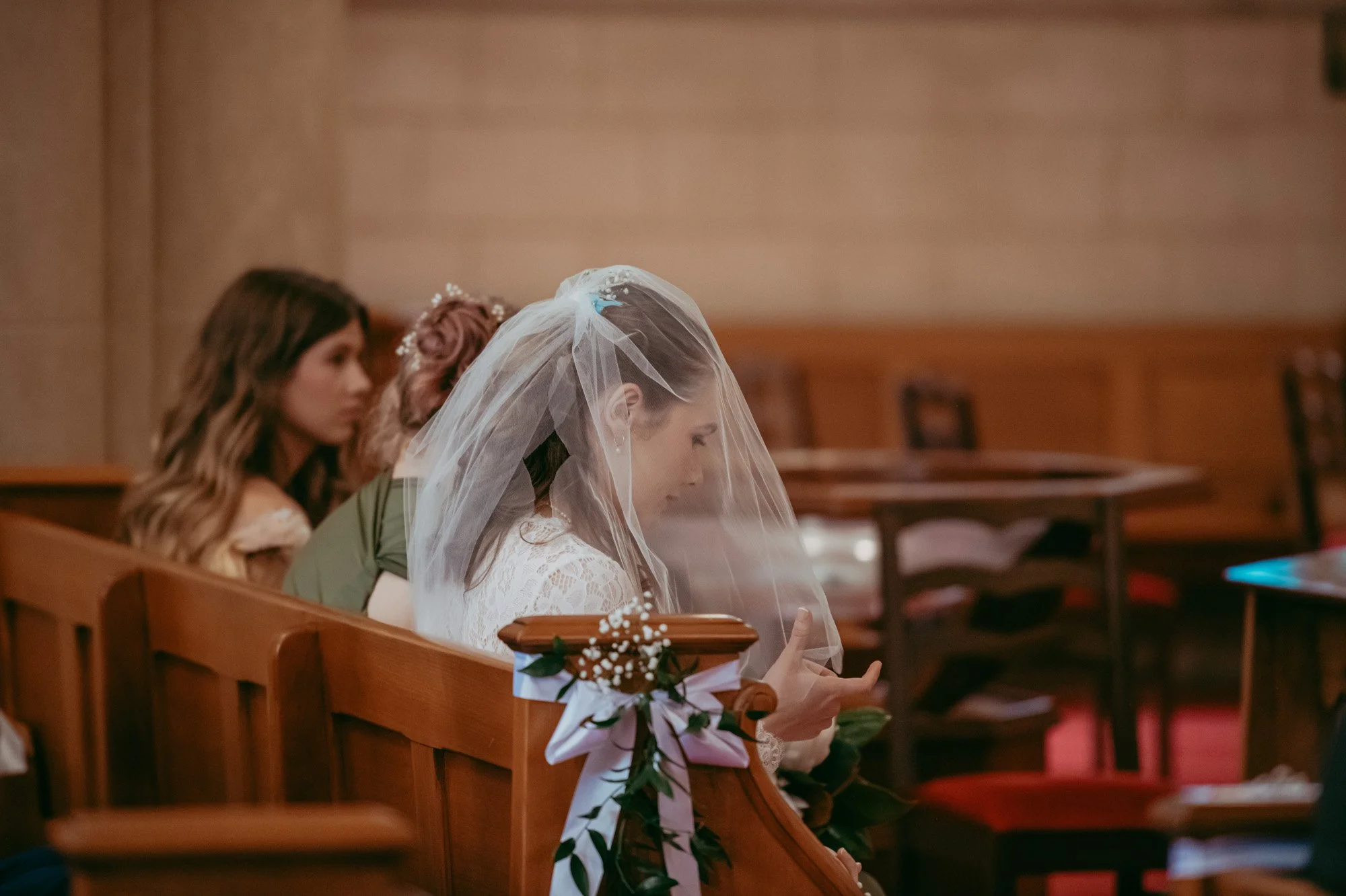 wedding_by_Levien-4.jpg
