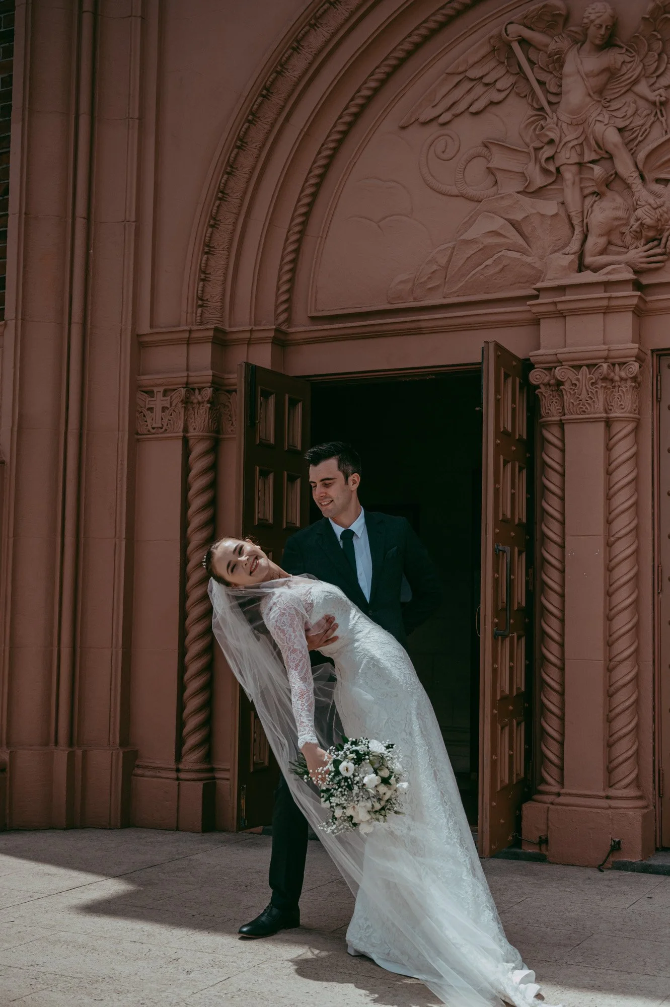 wedding_by_Levien-24.jpg