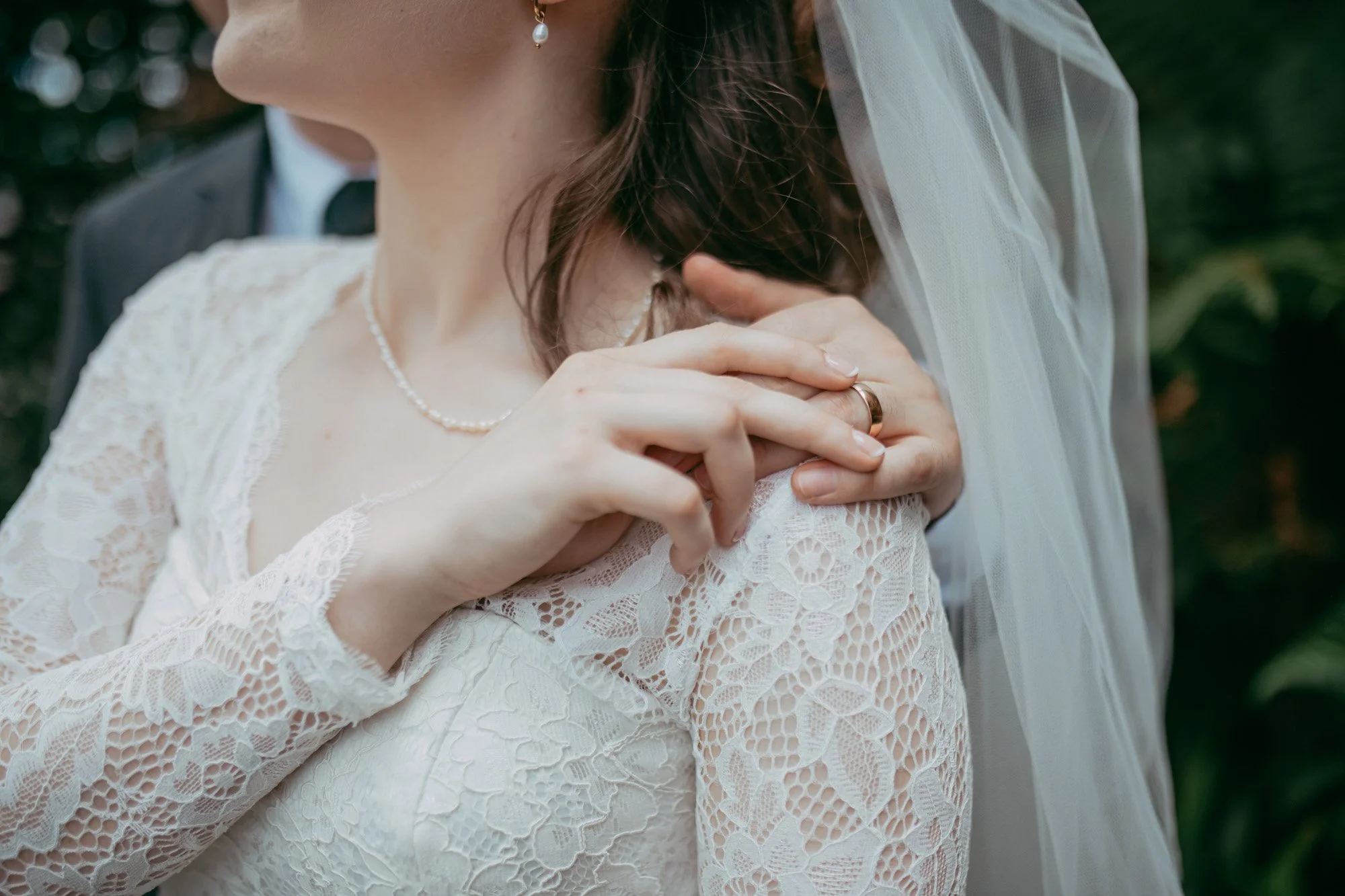 wedding_by_Levien-34.jpg