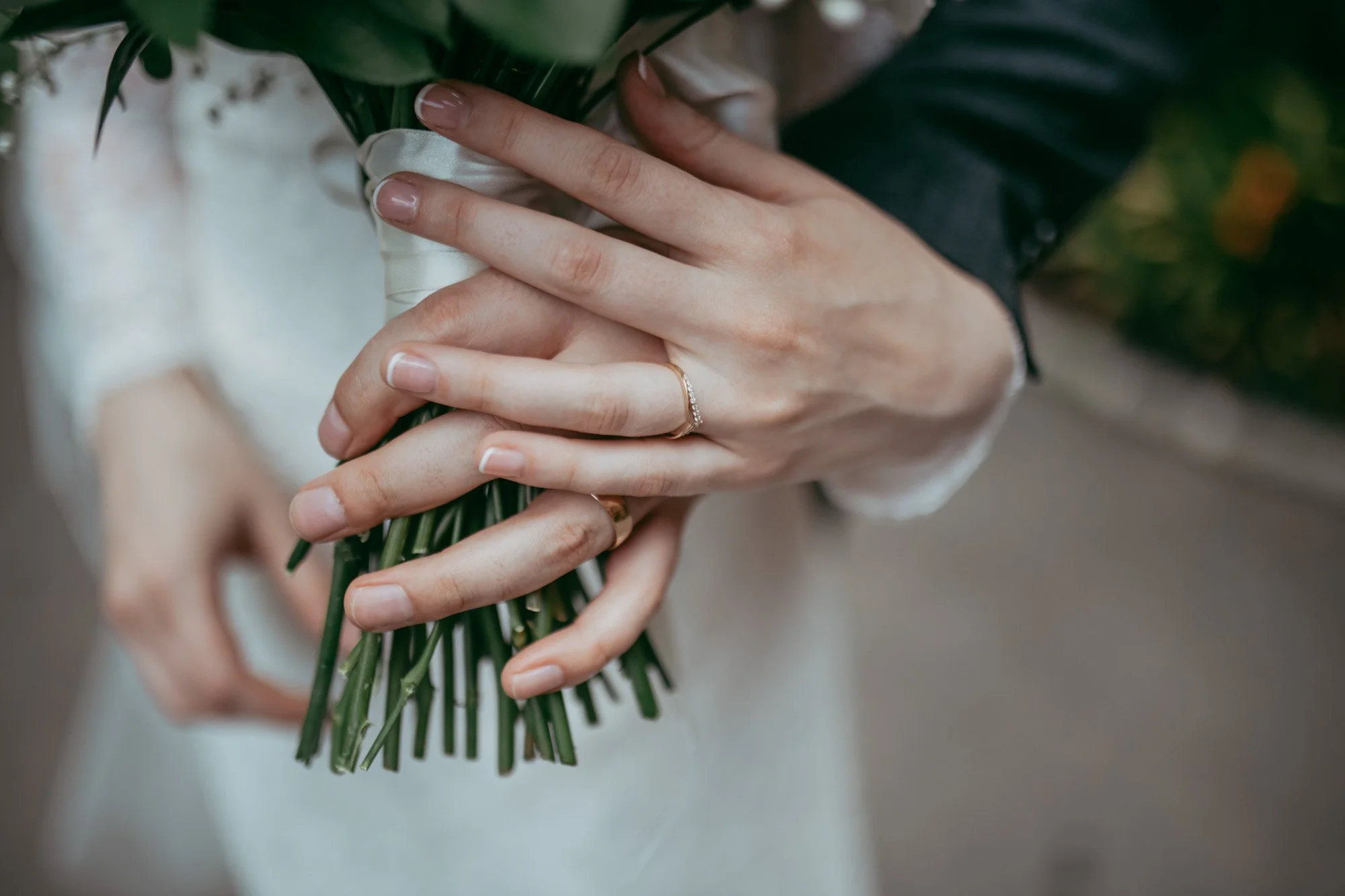 wedding_by_Levien-39.jpg