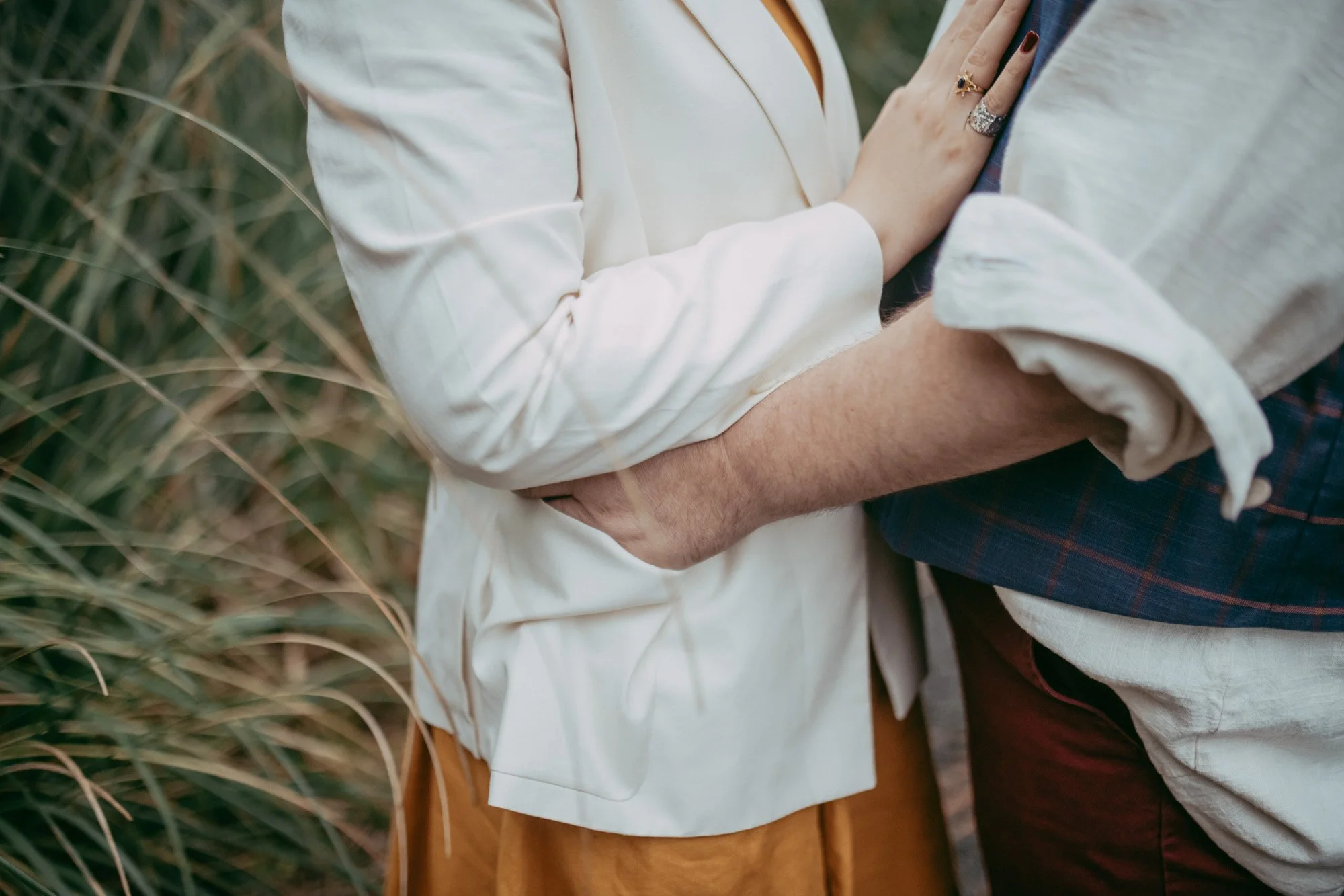 couple_by_Levien-2.jpg