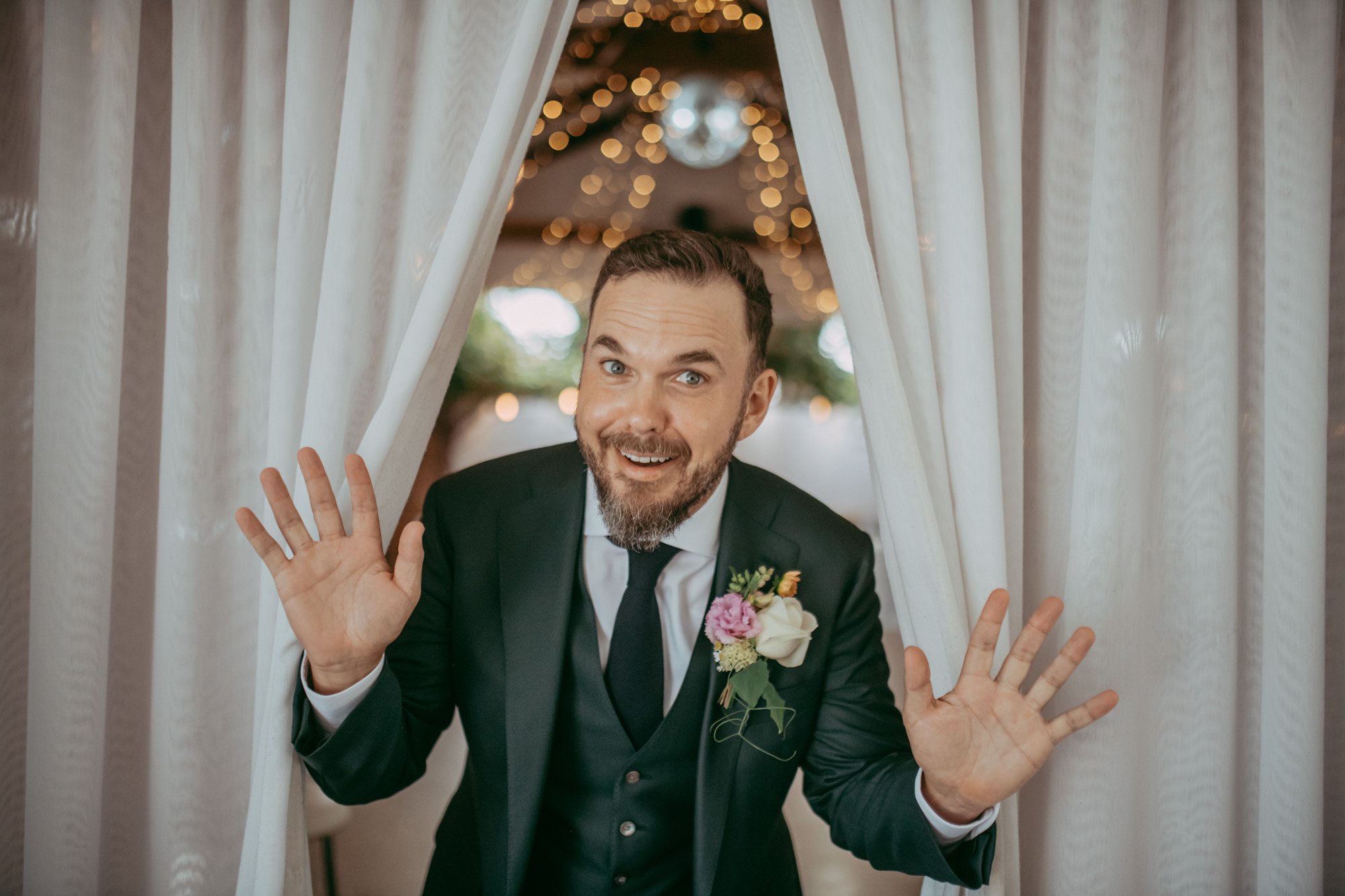 wedding_by_Levien-10.jpg