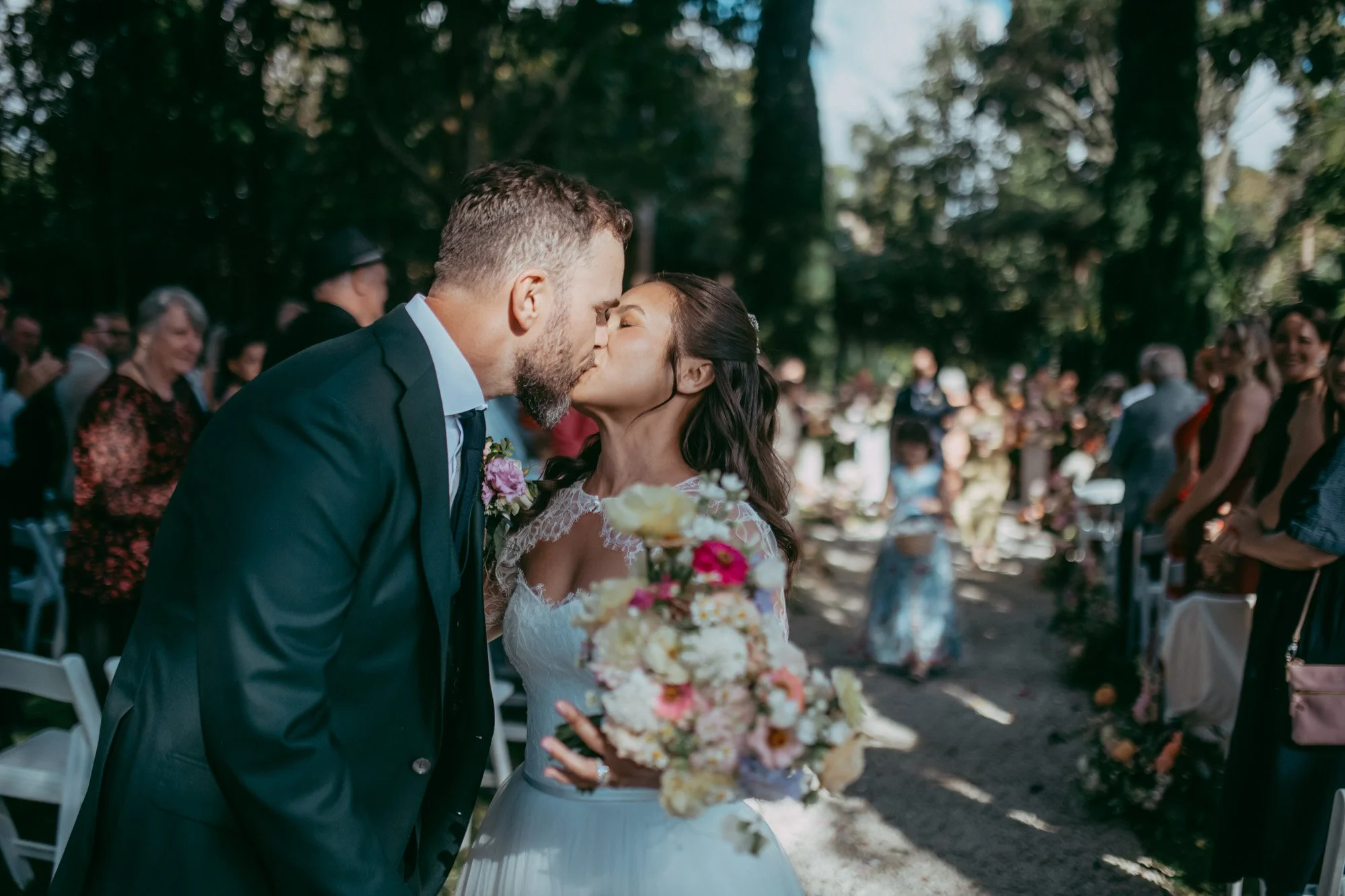 wedding_by_Levien-26.jpg