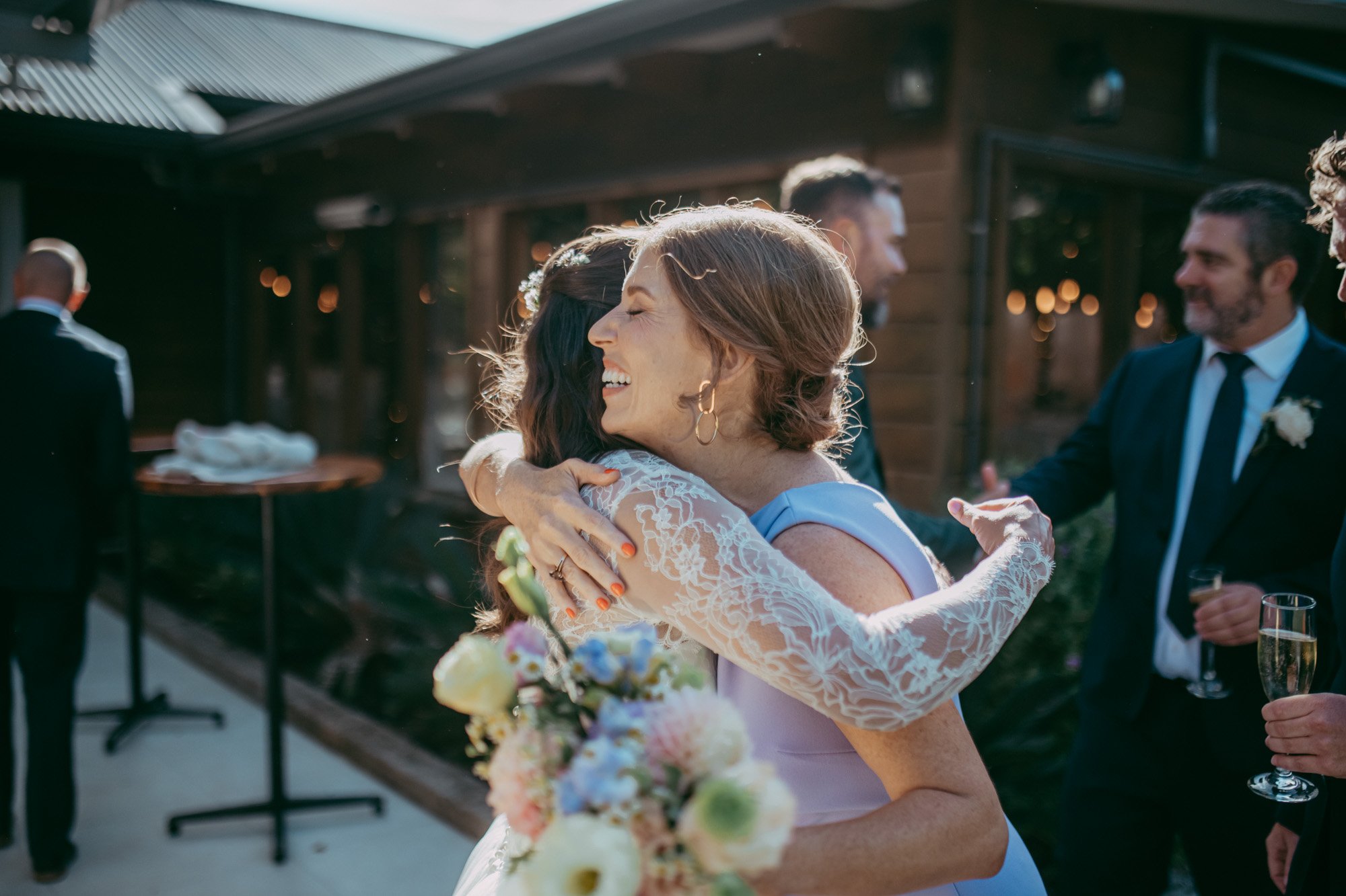 wedding_by_Levien-28.jpg