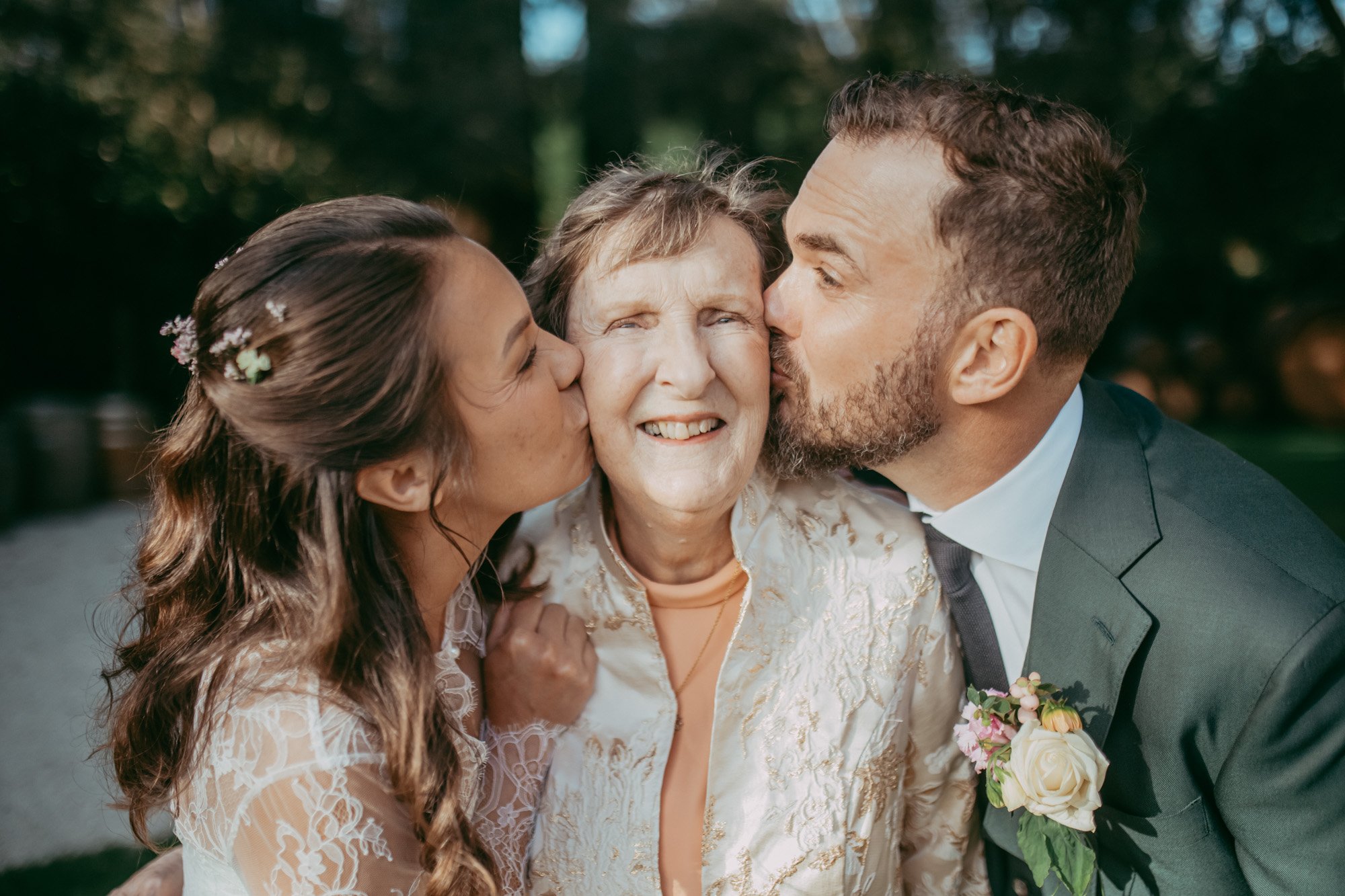 wedding_by_Levien-40.jpg