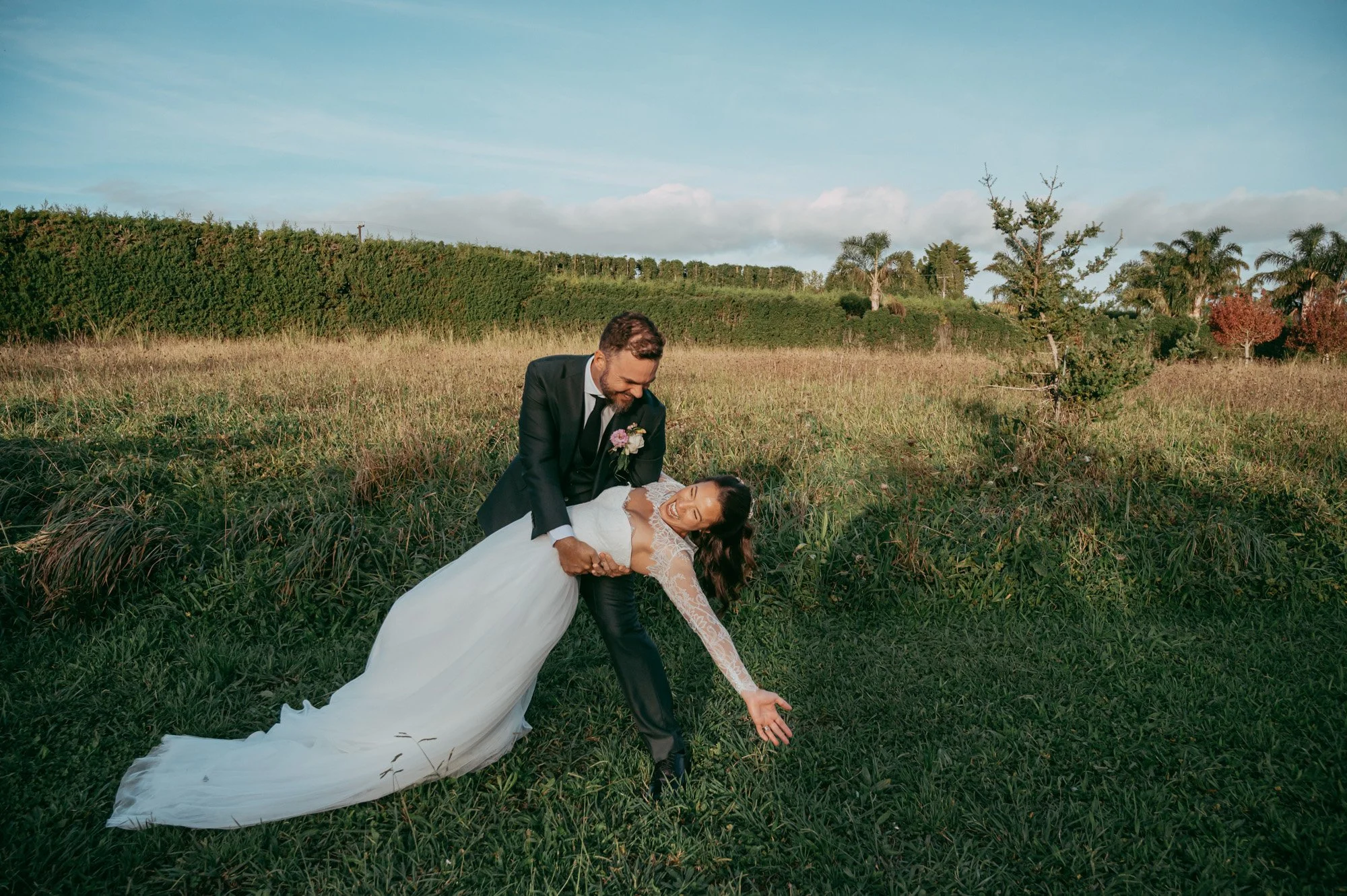 wedding_by_Levien-56.jpg