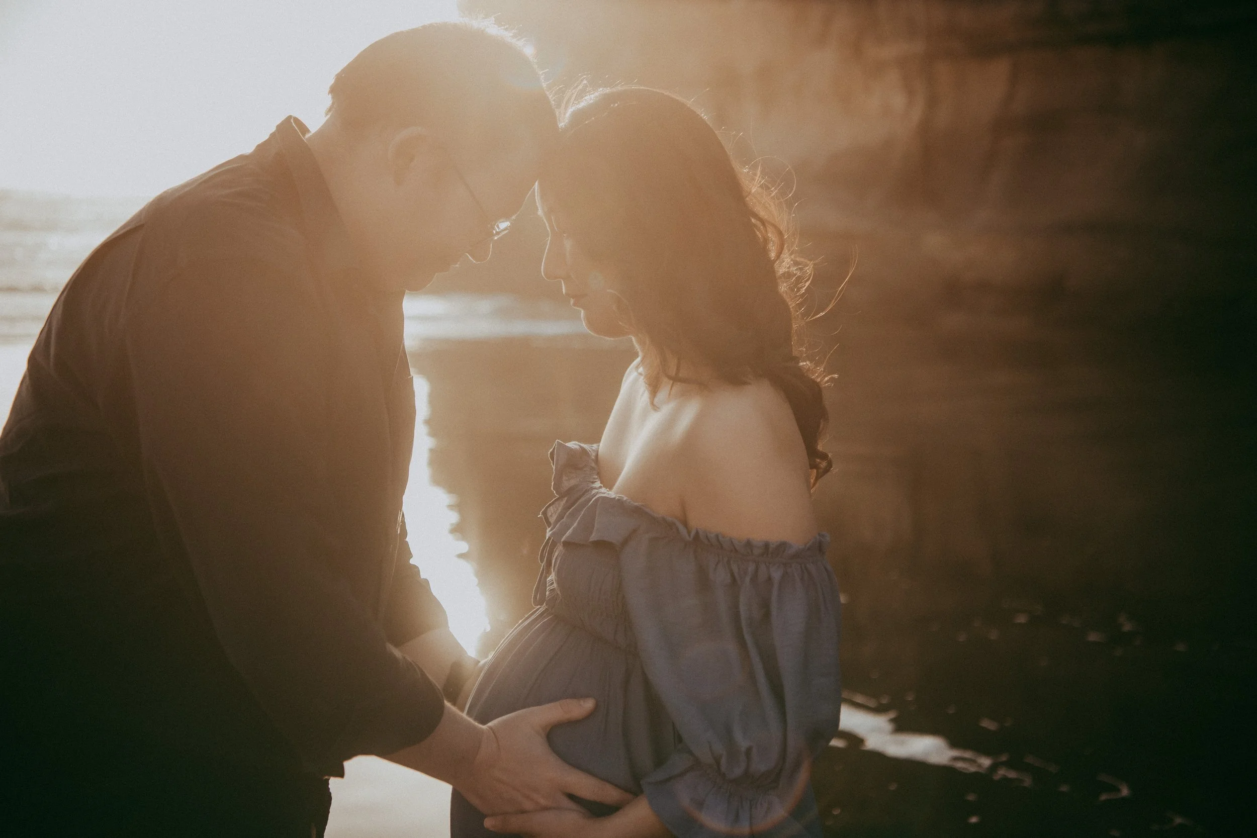 maternity_Levien-8.jpg