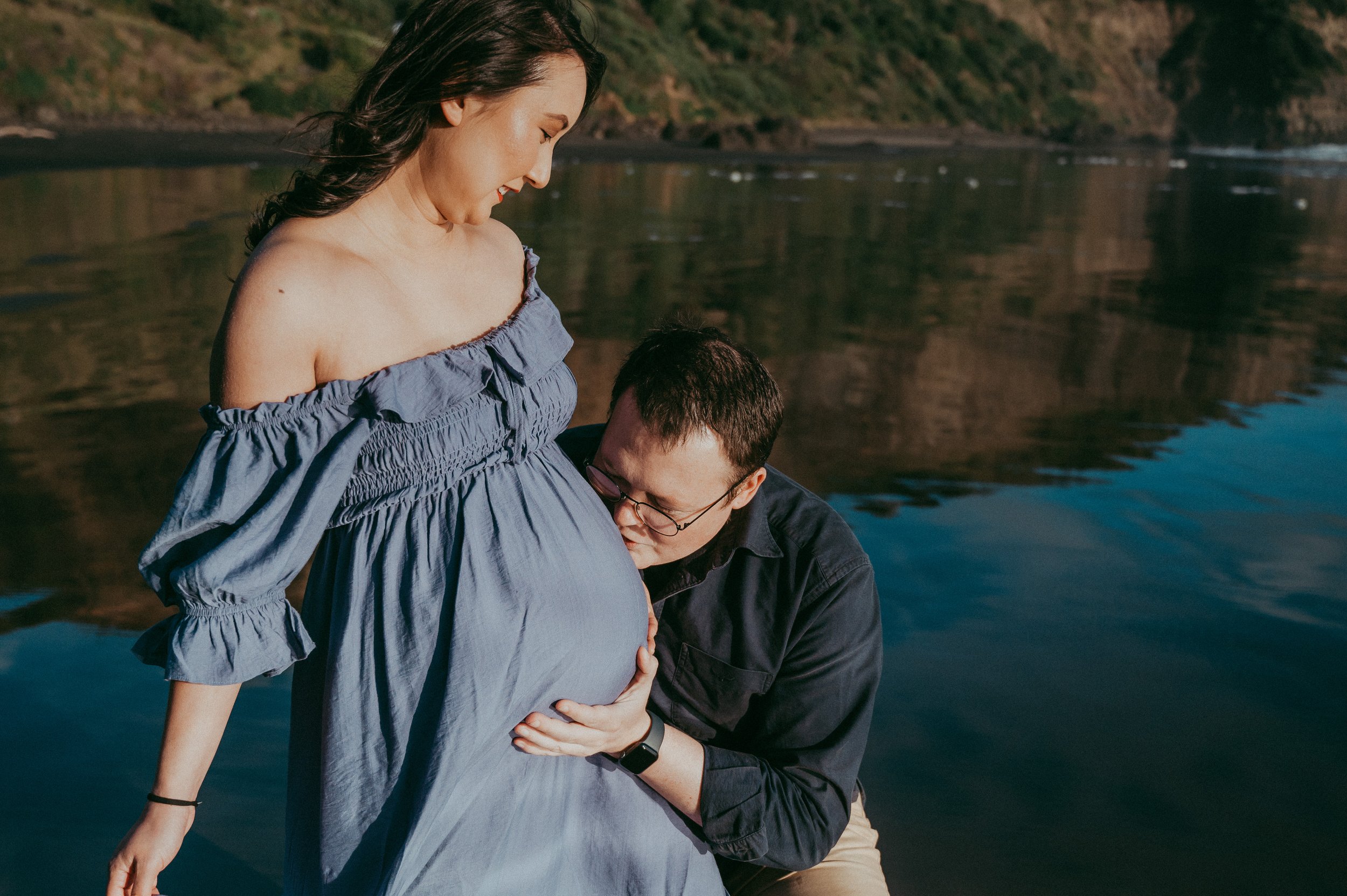 maternity_Levien-10.jpg