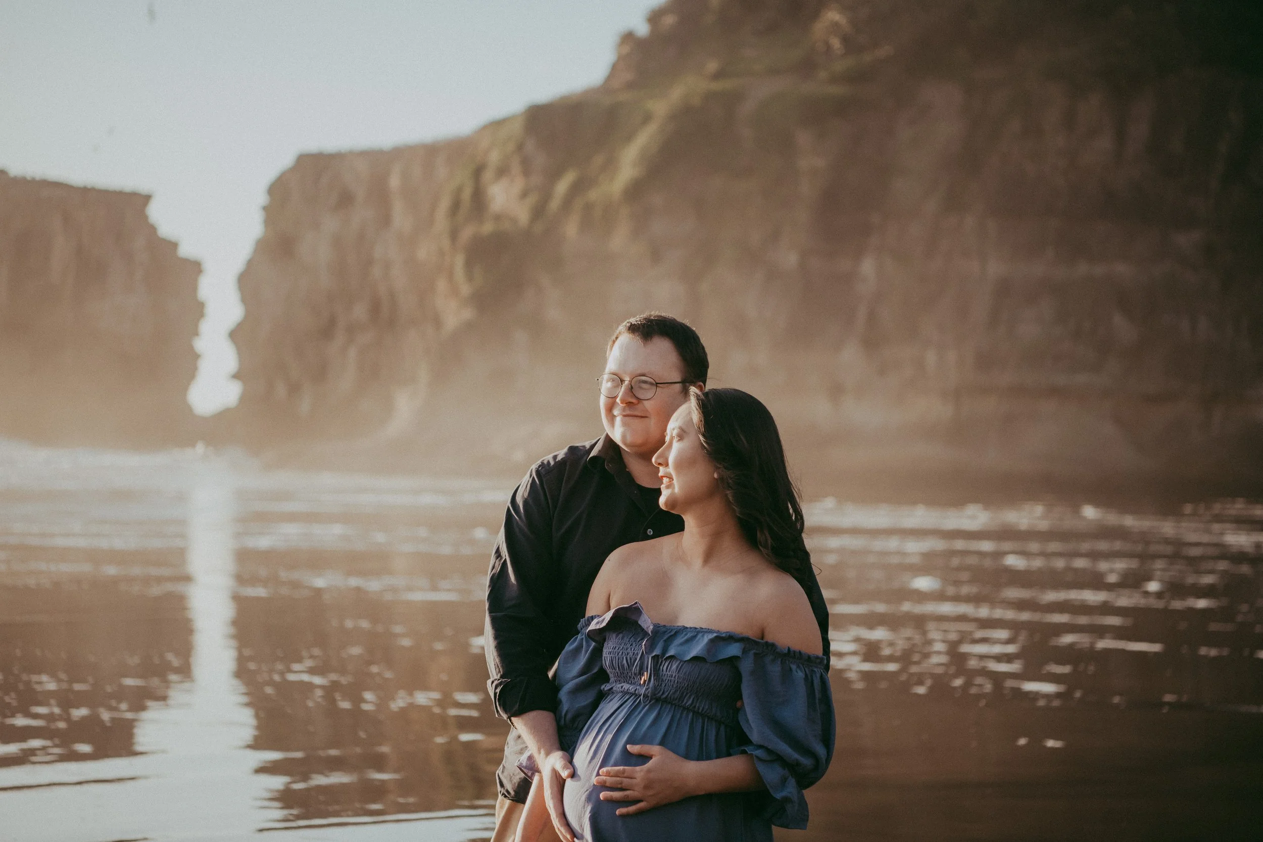 maternity_Levien-16.jpg