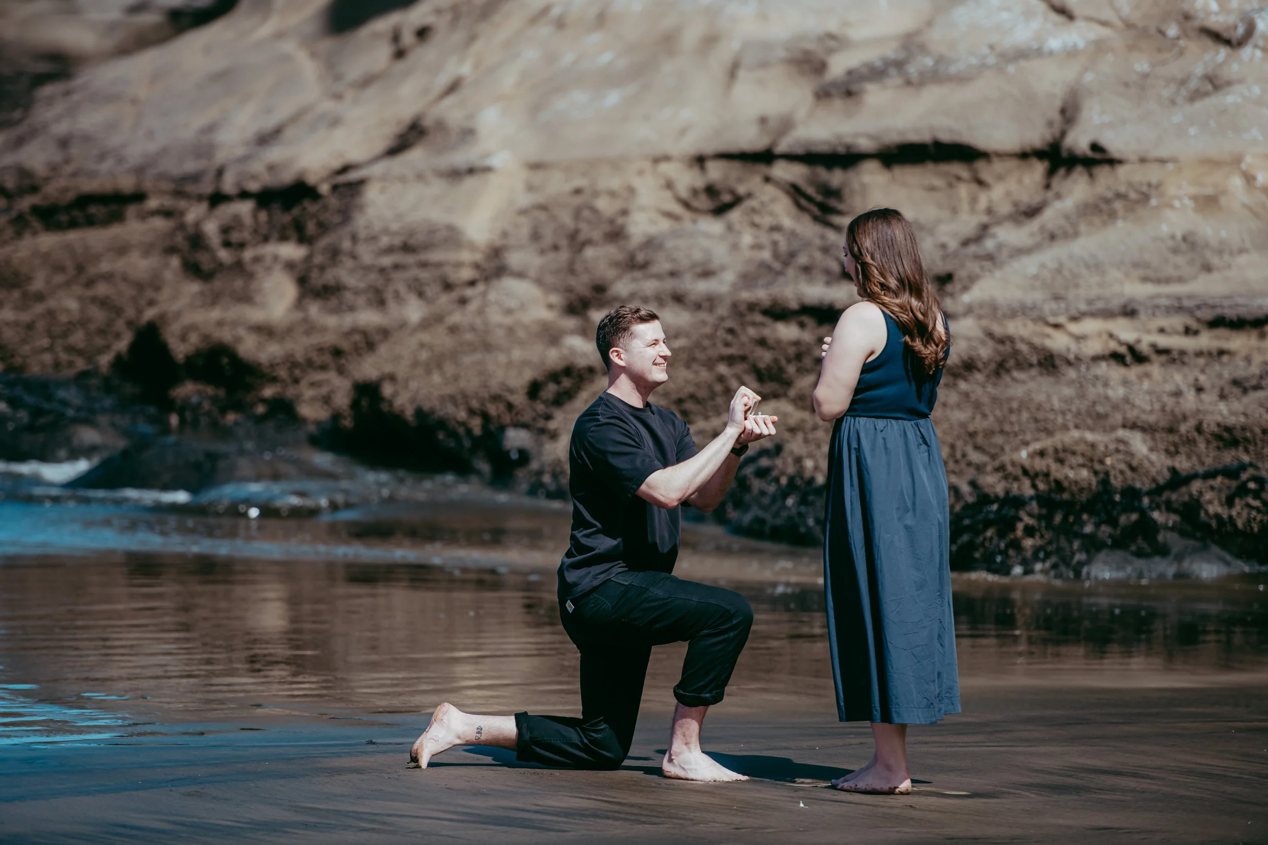 proposal_by_Levien-5.jpg