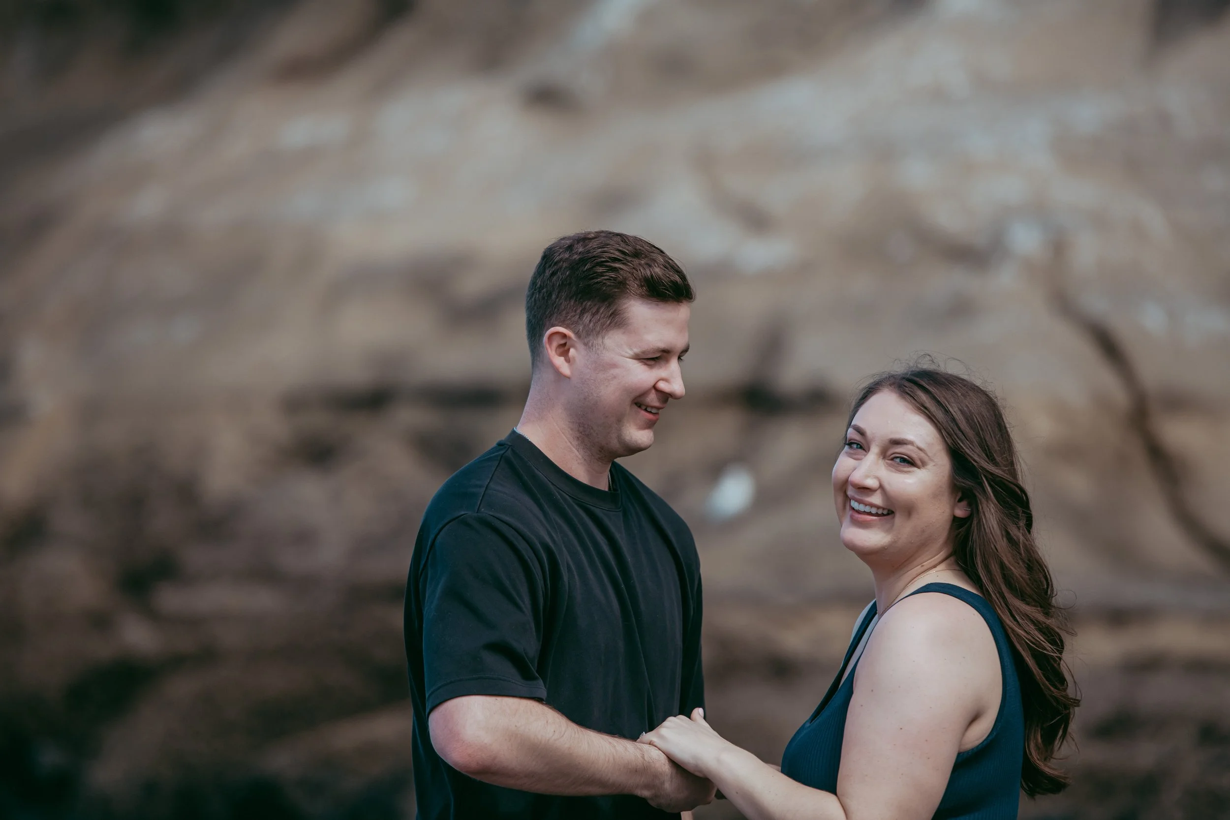 proposal_by_Levien-8.jpg