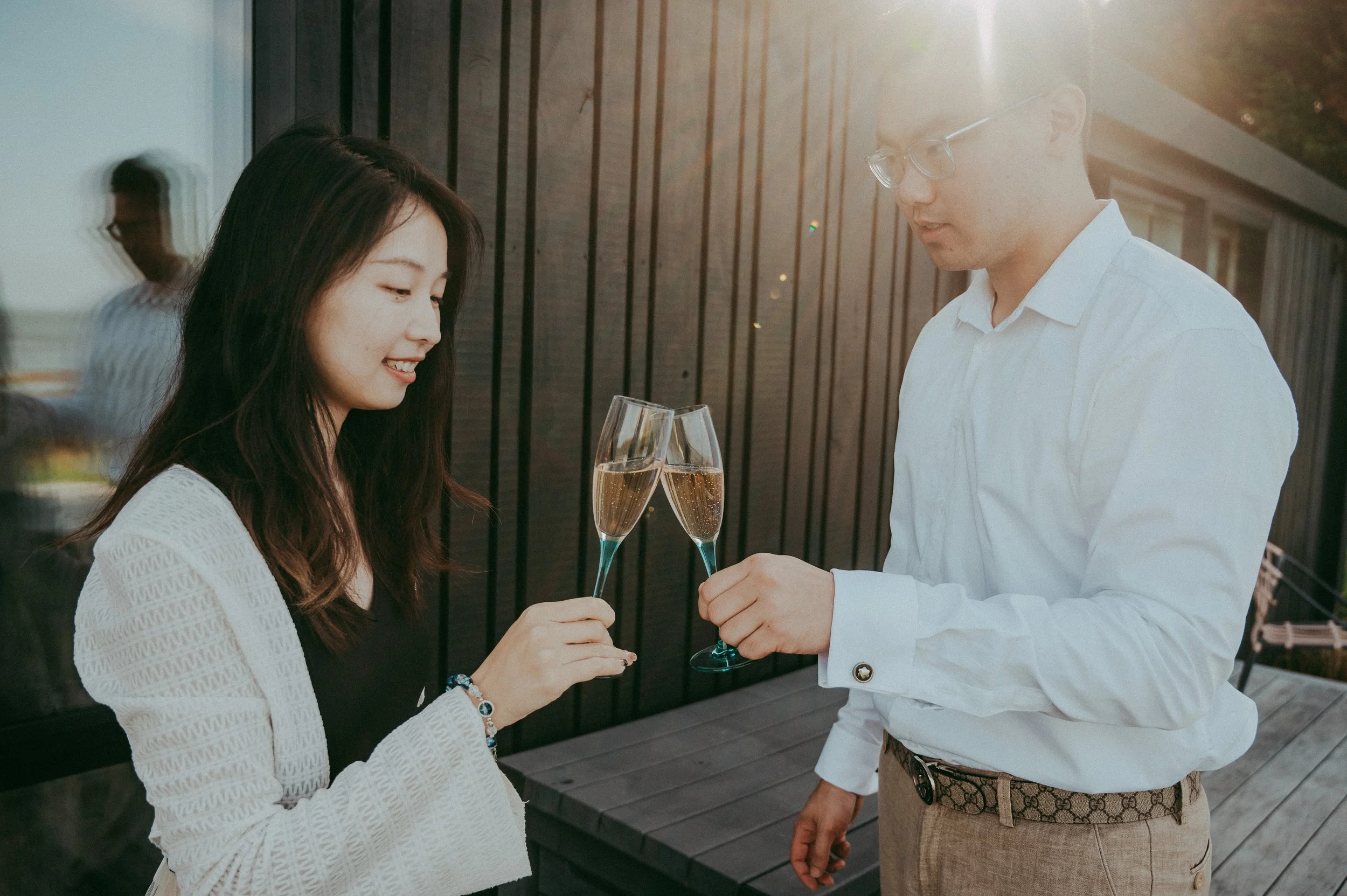 proposal_by_Levien-4.jpg