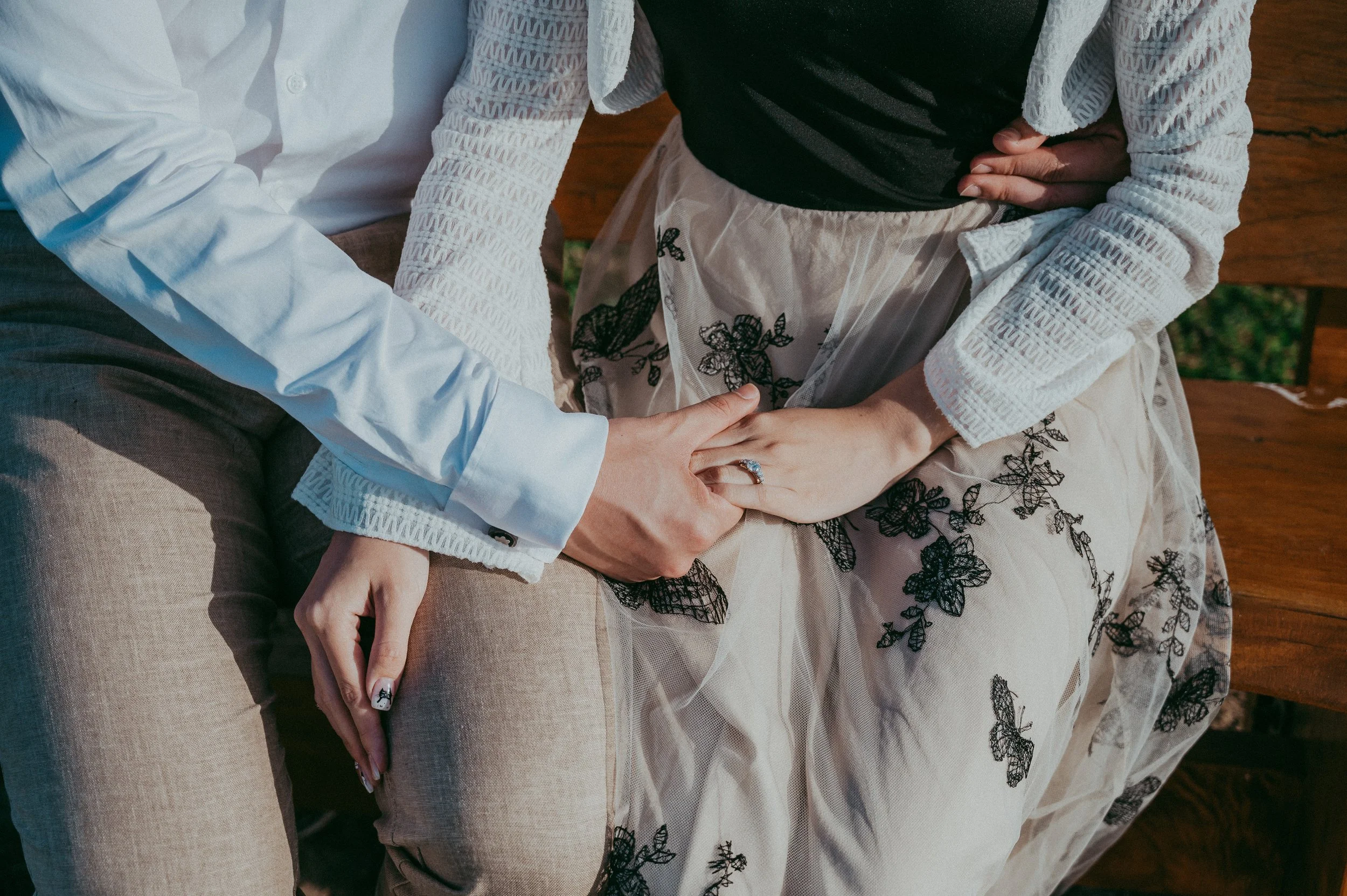 proposal_by_Levien-8.jpg