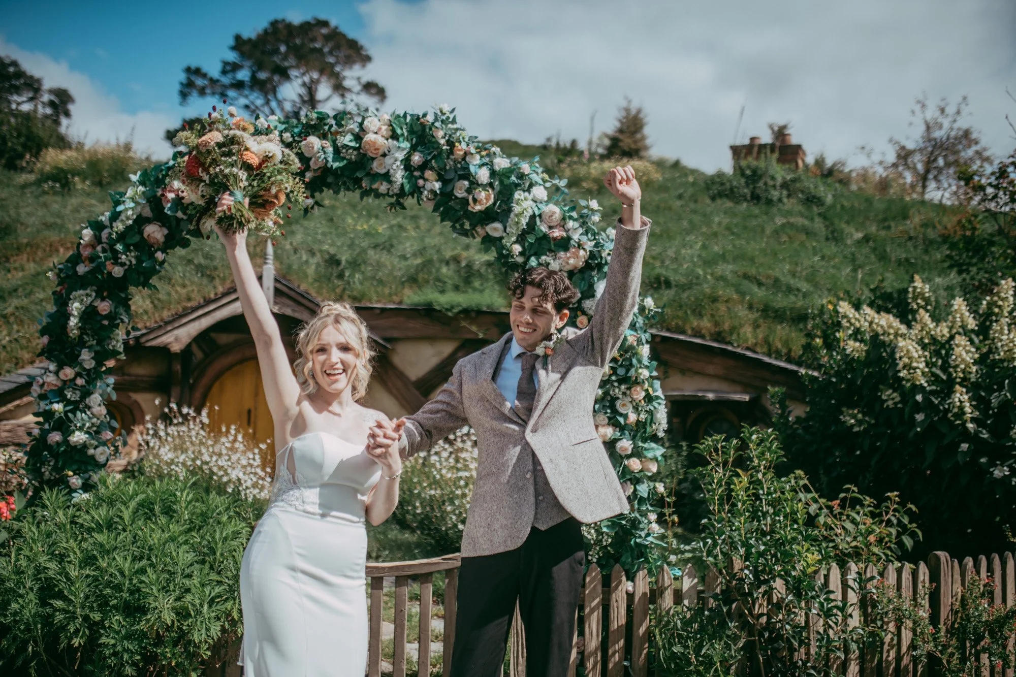 wedding_hobbiton__by_Levien-5.jpg