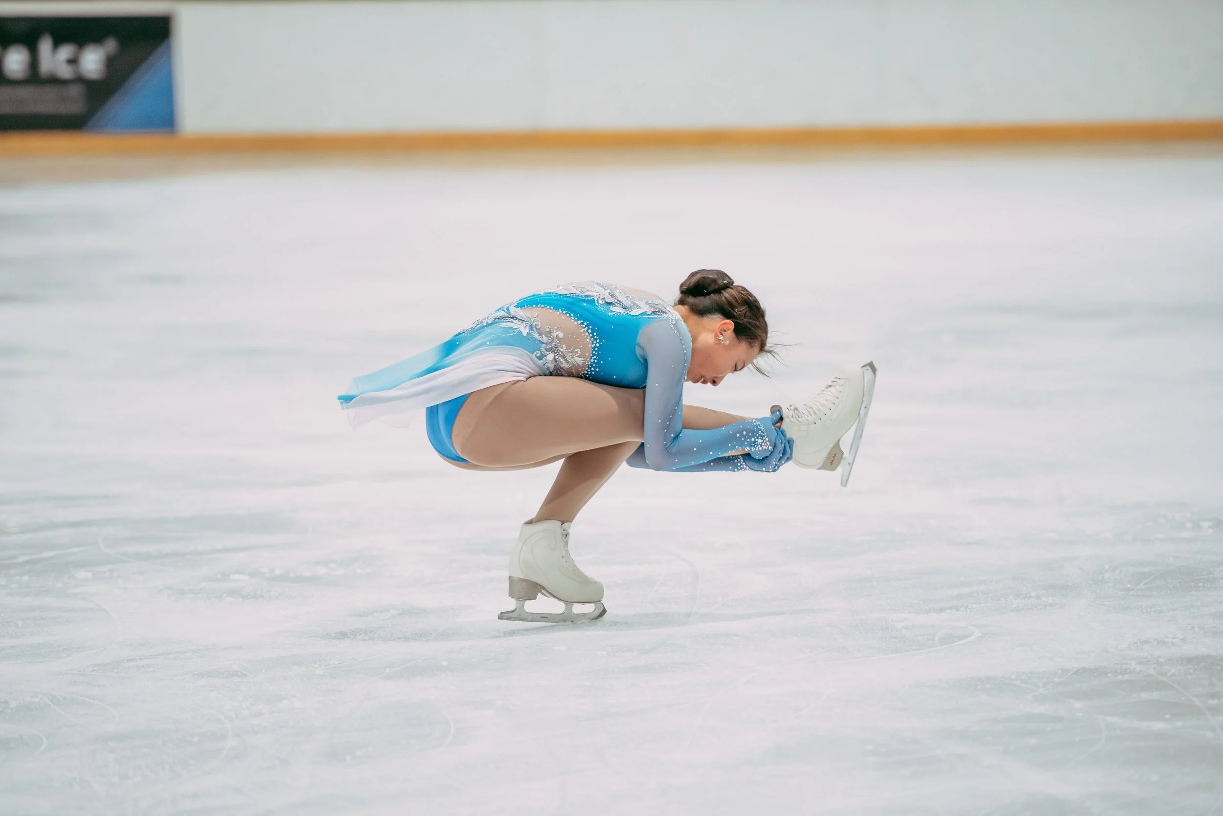 Nationals_sneak_peek_Levien_day2-11.JPG