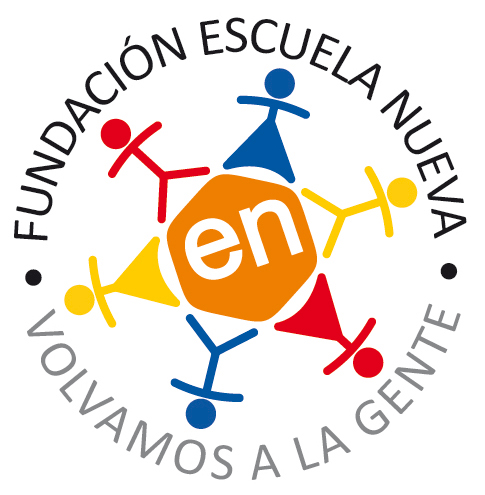 Fundación Escuela Nueva