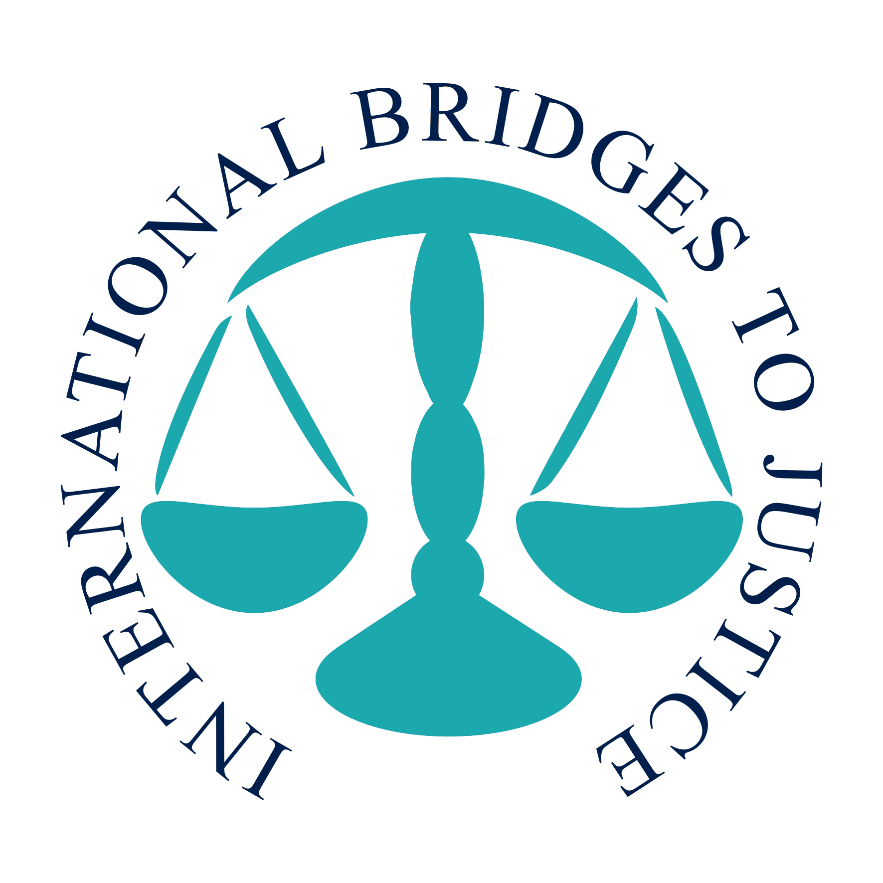 International Bridges to Justice