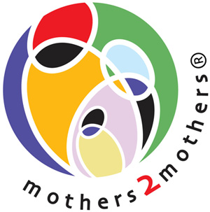 mothers2mothers