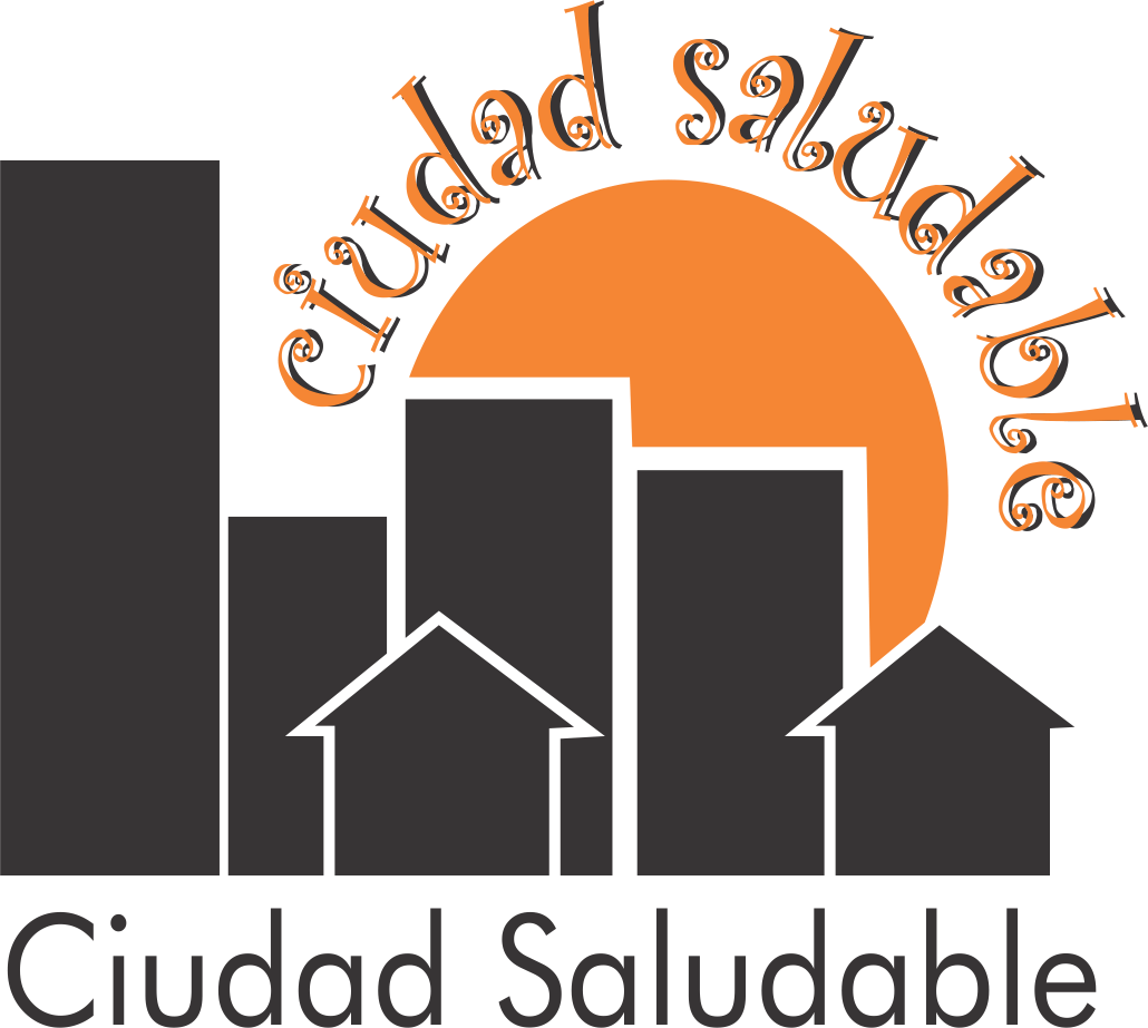 Ciudad Saludable