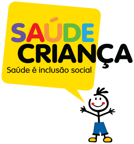 Saúde Criança Association