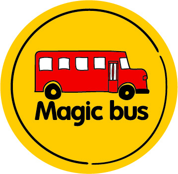 Magic Bus