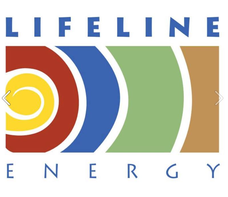Lifeline Energy