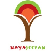 Naya Jeevan