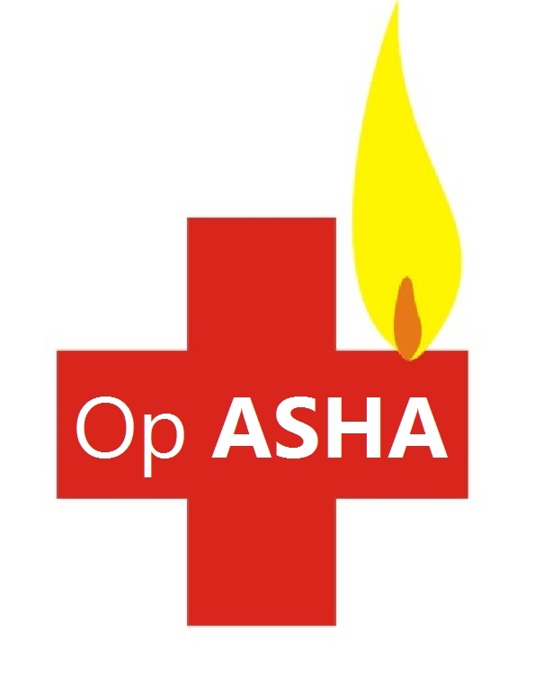 Operation Asha