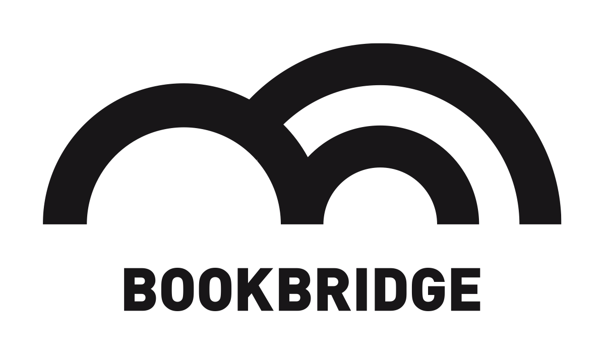 BOOKBRIDGE