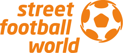 streetfootballworld