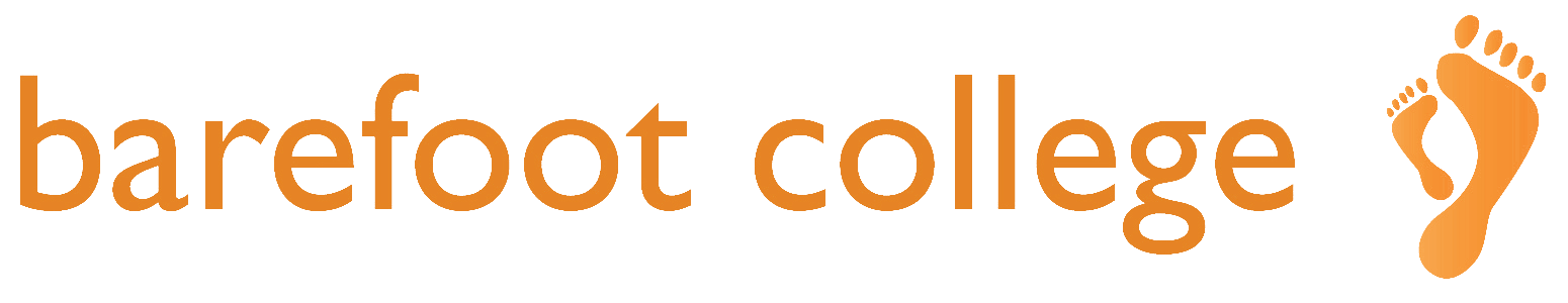 barefootcollege_logo_orange_medium (1).png