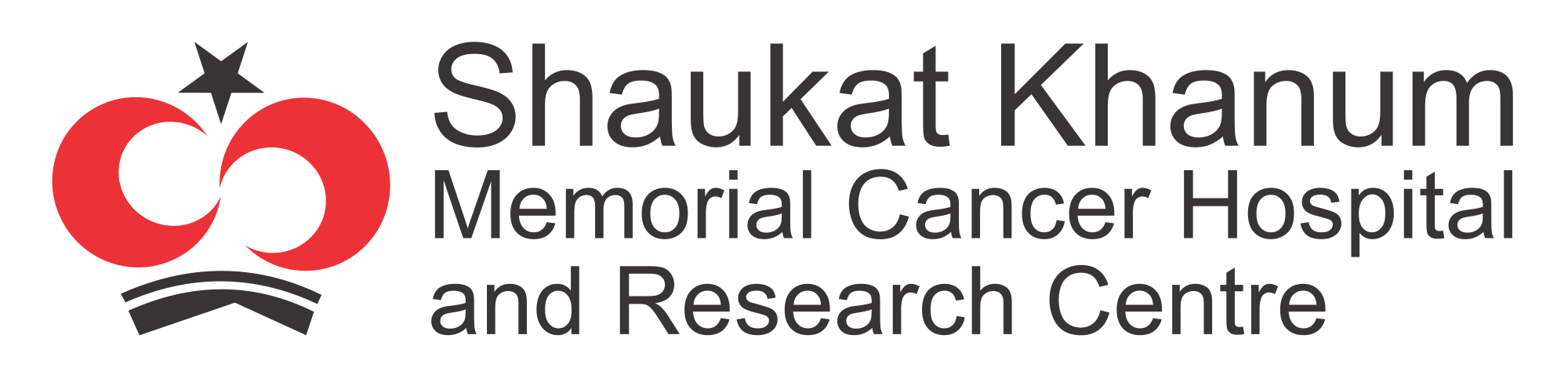 Shaukat-Khanum-Memorial-logo.png