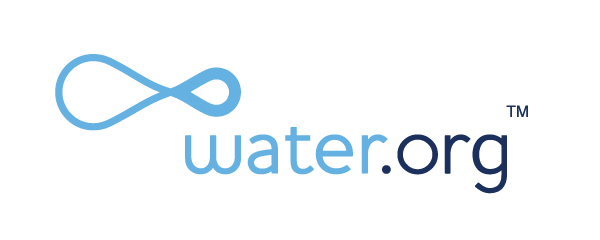 Water.org