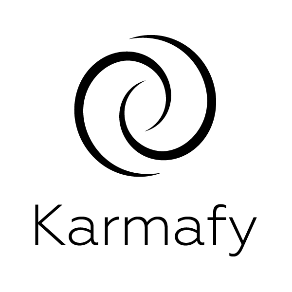 KarmafyLogo2016_Square_Pos600x600.png
