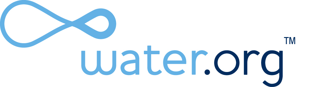 waterorg-logo.jpg