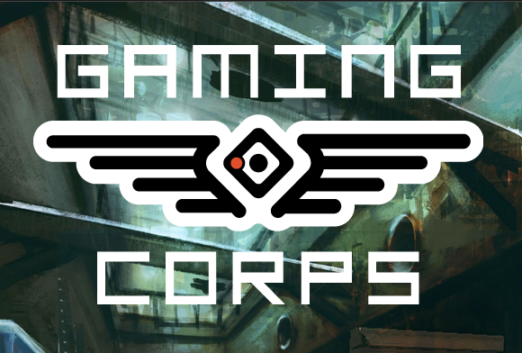 GamingCorps.png