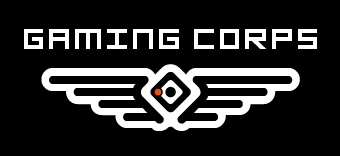 Gaming Corps AB