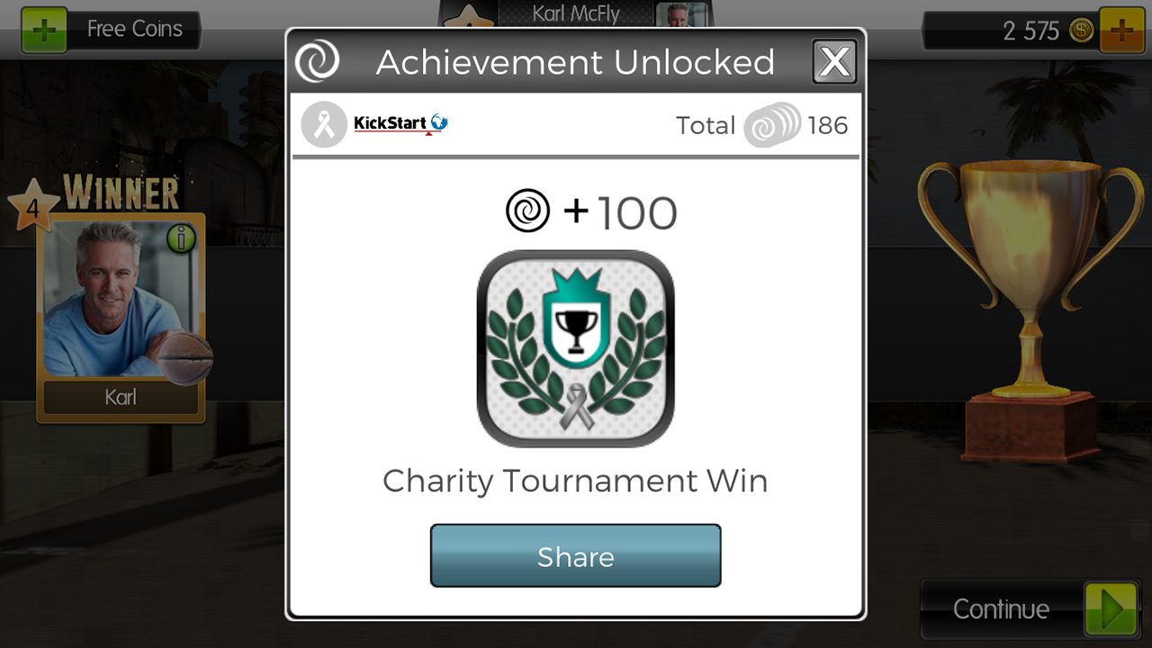 charity-tournament-win.png