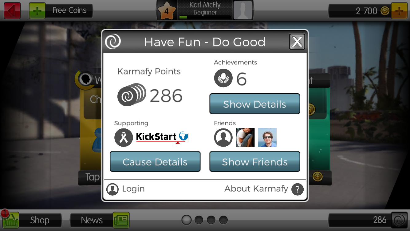 karmafy-menu.png