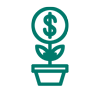 money-growing-high.png