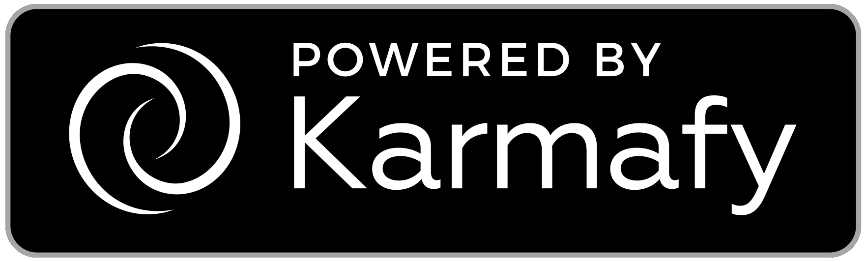 karmafy-powered-by.png