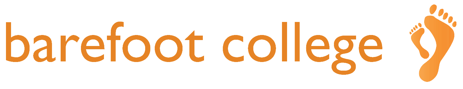 barefootcollege_logo_orange_medium.png