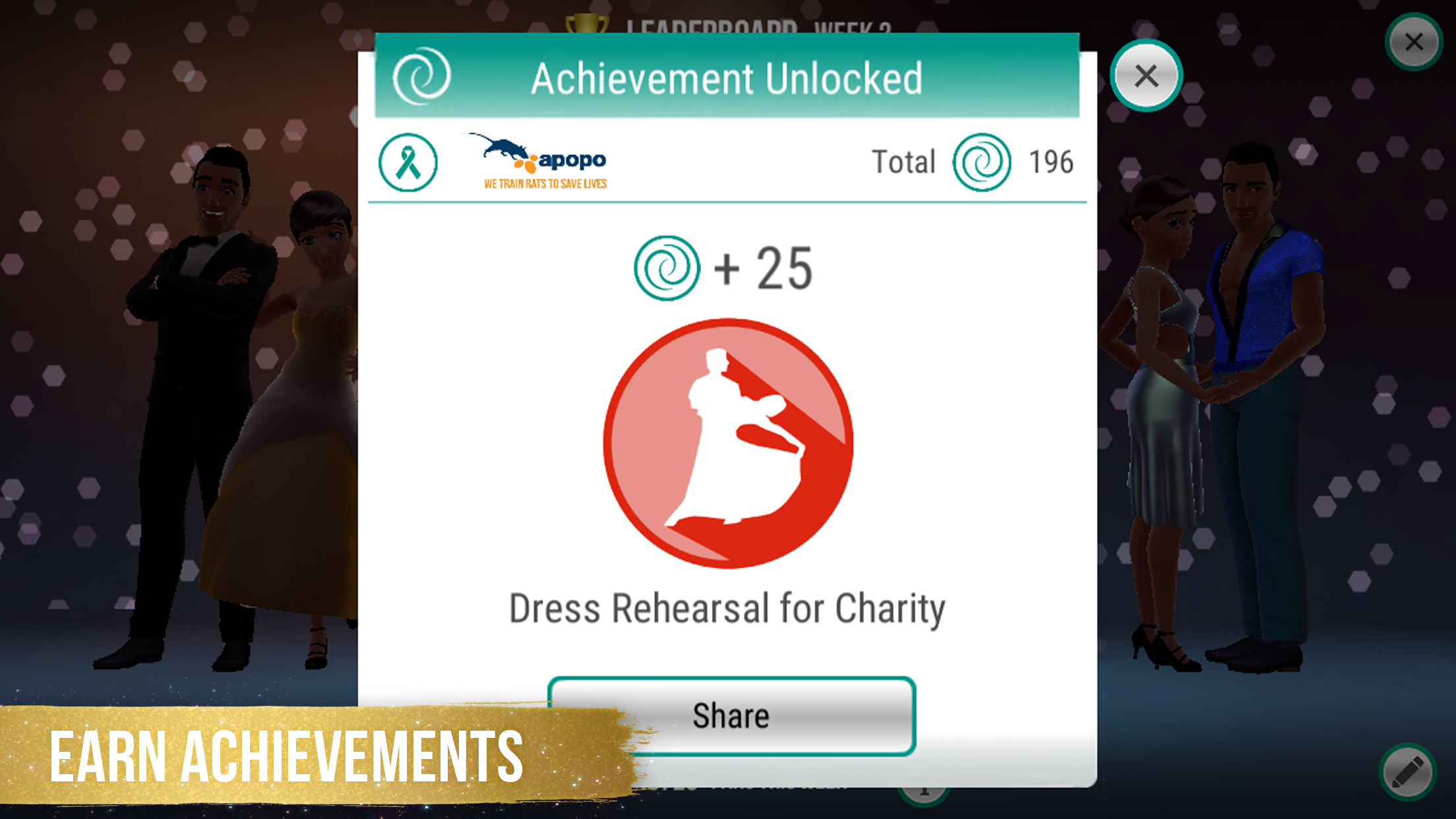 4_Earn achievements.jpg