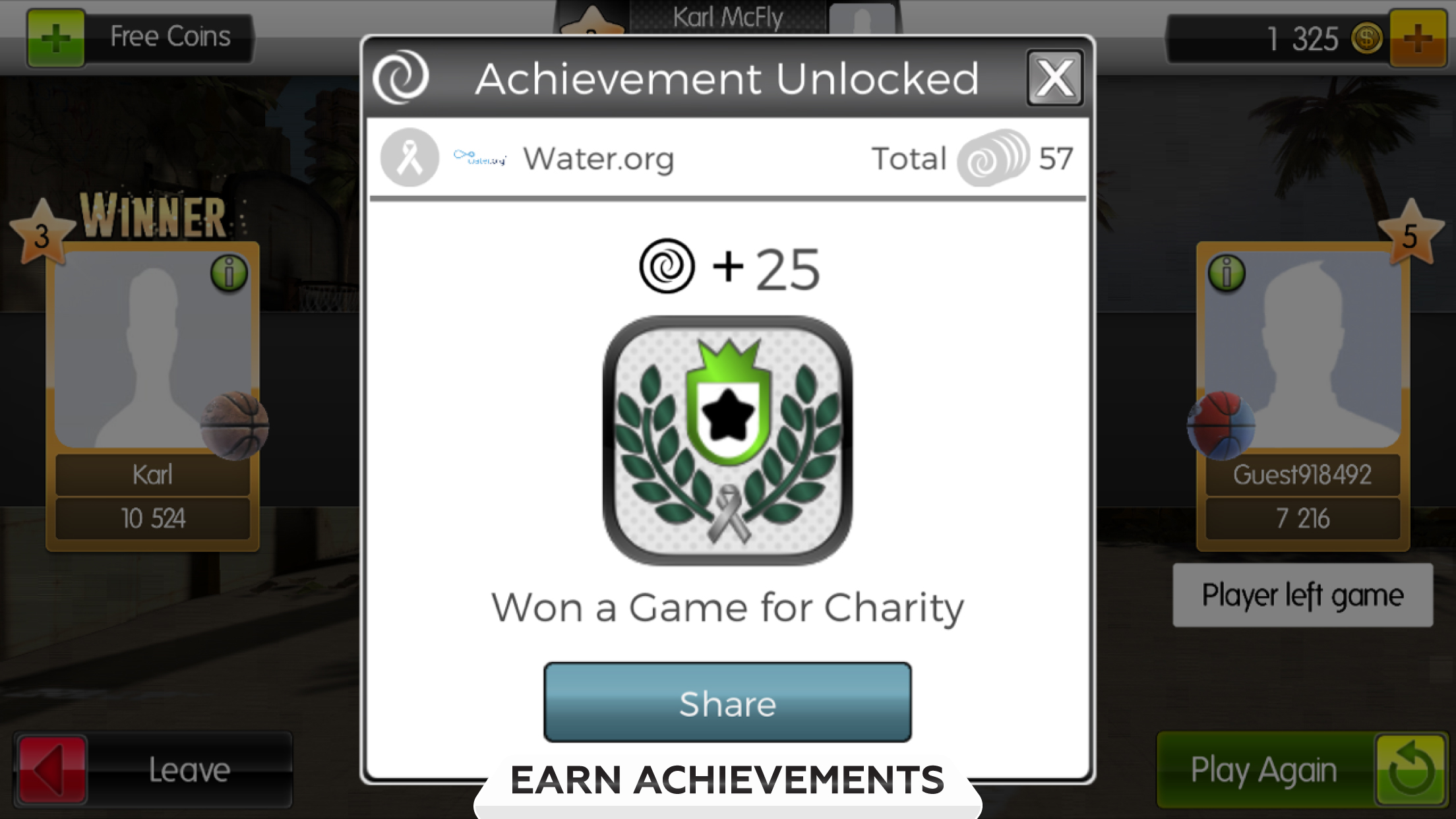 4_Earn-Achievements.jpg