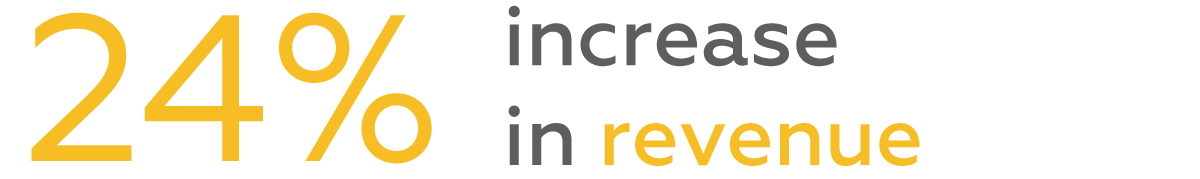revenue.png